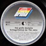 Various-4