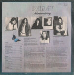 Karat-1