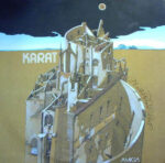 Karat-0