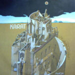 Karat-0