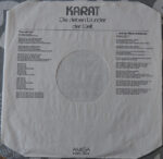 Karat-4
