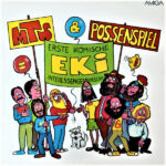 MTS (2) & Possenspiel-0