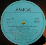 MTS (2) & Possenspiel-2