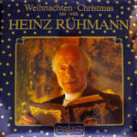 Heinz Rühmann-0