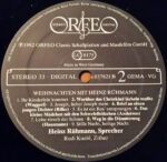 Heinz Rühmann-3