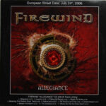 Firewind-0