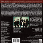 Firewind-1