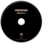 Firewind-2