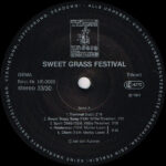 Morley Loon, Willie Thrasher, Willy Mitchell, Roger House-2