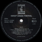 Morley Loon, Willie Thrasher, Willy Mitchell, Roger House-3