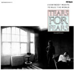 Tears For Fears-0