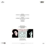 Tears For Fears-1