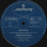 Tears For Fears-2