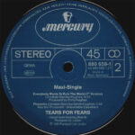 Tears For Fears-3