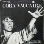 Cora Vaucaire-0