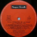Cora Vaucaire-1