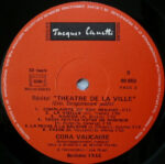 Cora Vaucaire-2