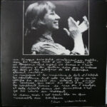 Cora Vaucaire-3