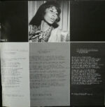 Cora Vaucaire-4