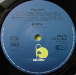 The B-52's-3