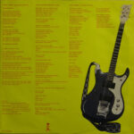 The B-52's-4