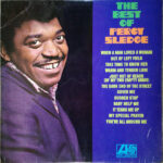 Percy Sledge-0