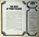 Percy Sledge-1