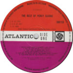 Percy Sledge-2