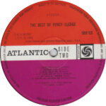 Percy Sledge-3