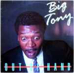 Big Tony-0