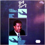 Big Tony-1