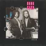 Dark City (2)-0