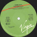 Dark City (2)-2