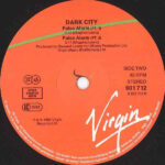 Dark City (2)-3