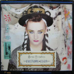 Culture Club-0