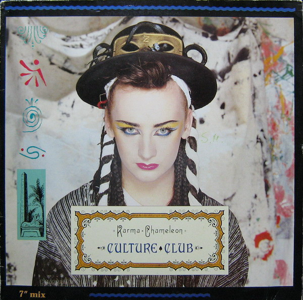 Culture Club-0