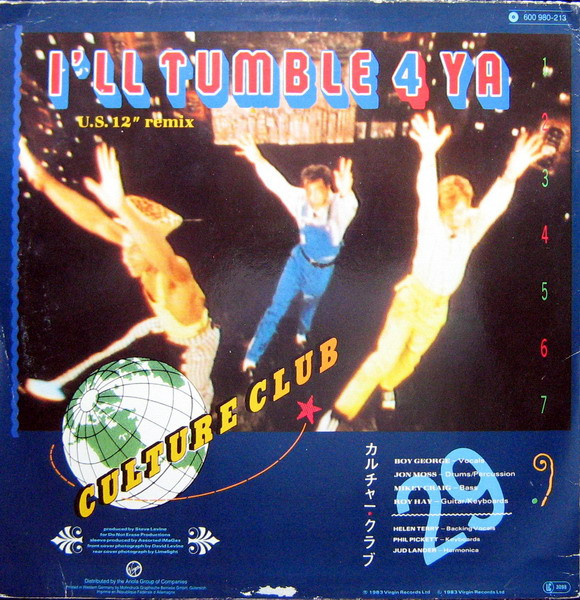 Culture Club-1