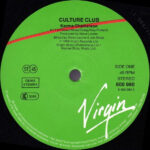 Culture Club-2