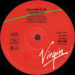 Culture Club-3