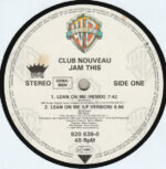 Club Nouveau-2