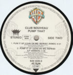 Club Nouveau-3