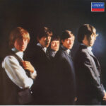 The Rolling Stones-0