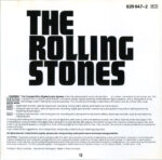 The Rolling Stones-1
