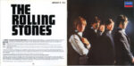 The Rolling Stones-2