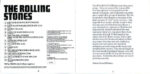 The Rolling Stones-3