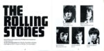 The Rolling Stones-4