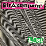 Strassenjungs-0