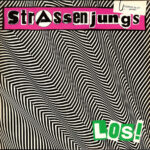 Strassenjungs-0