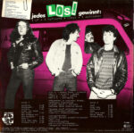 Strassenjungs-1