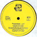 Strassenjungs-2